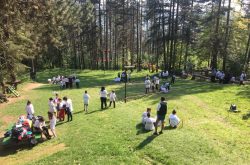 Tуристически-календар– 2023 г.