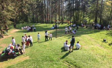 Tуристически-календар– 2023 г.