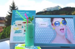 Бар-клуб El Banko