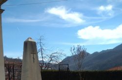 Паметник на загиналите руски войни