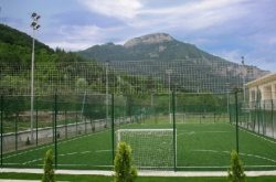 Спортен календар 2023г.