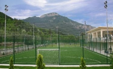 Спортен календар 2023г.